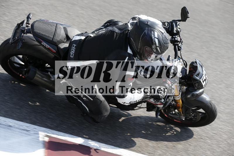 /Archiv-2025/49 26.08.2025 Cornu Master School ADR/blau-bleu/59